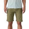 Patagonia Quandary Shorts 10 Inch – Men’s